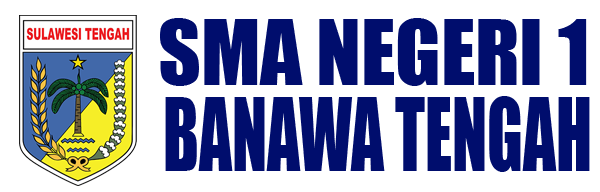 SMAN 1 BANAWA TENGAH