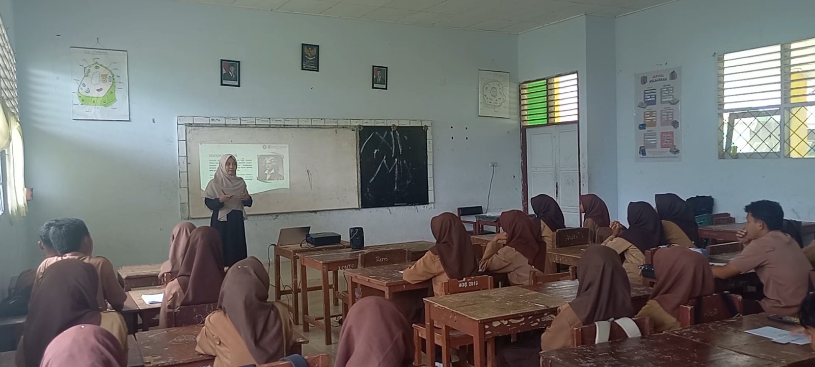 Berita Terbaru