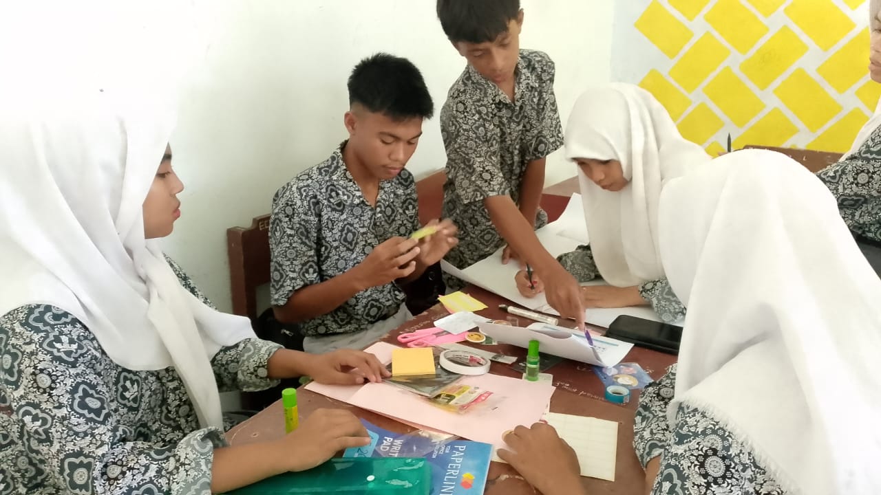 Berita Terbaru
