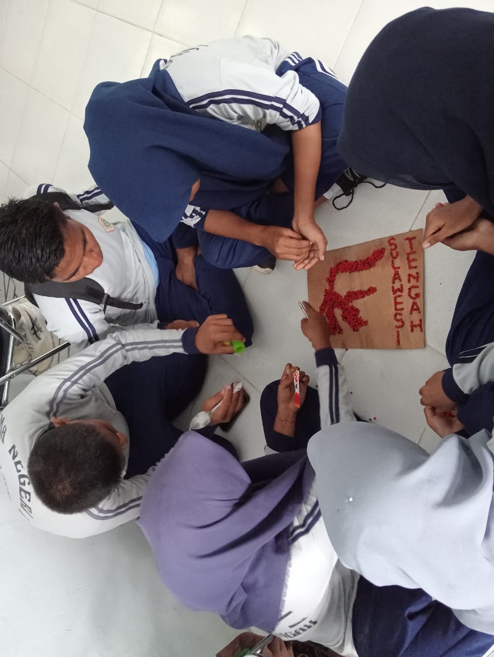 Tentang Kami