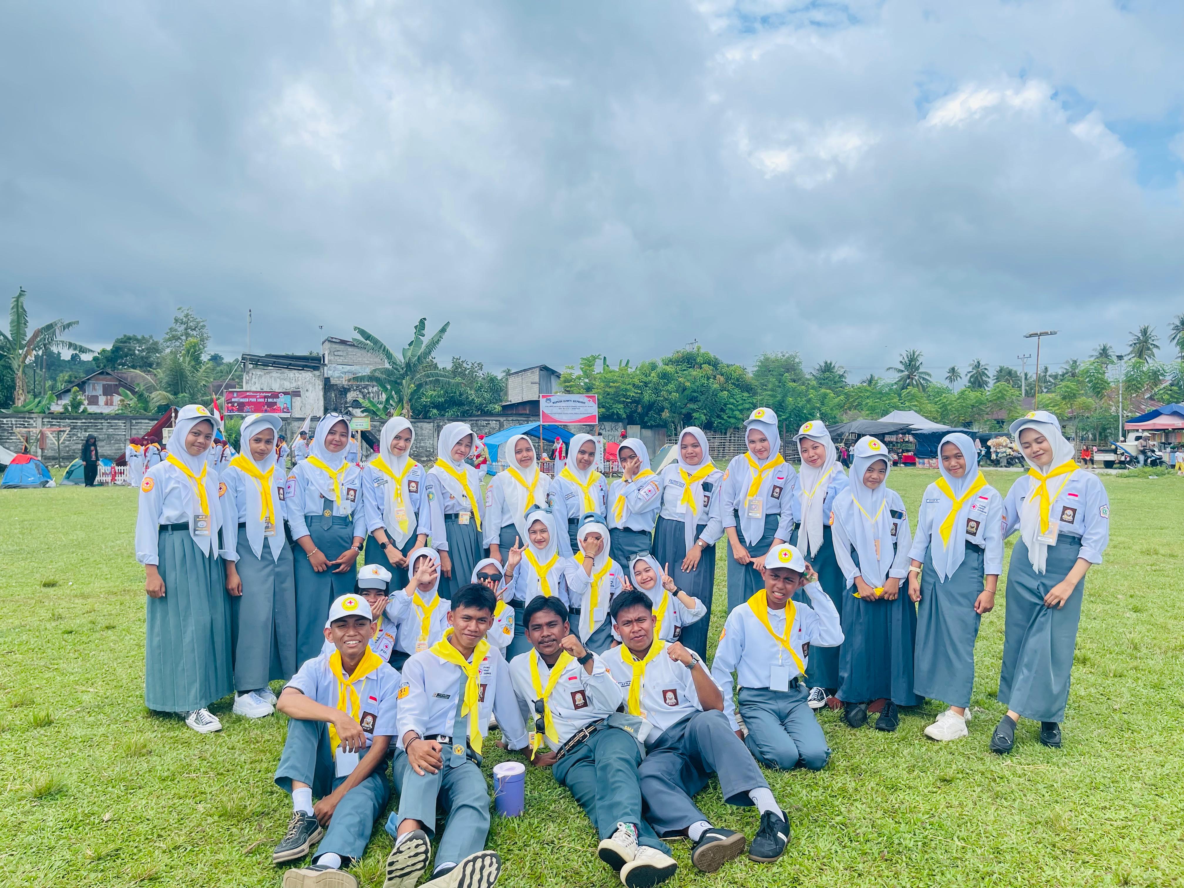Tentang Kami