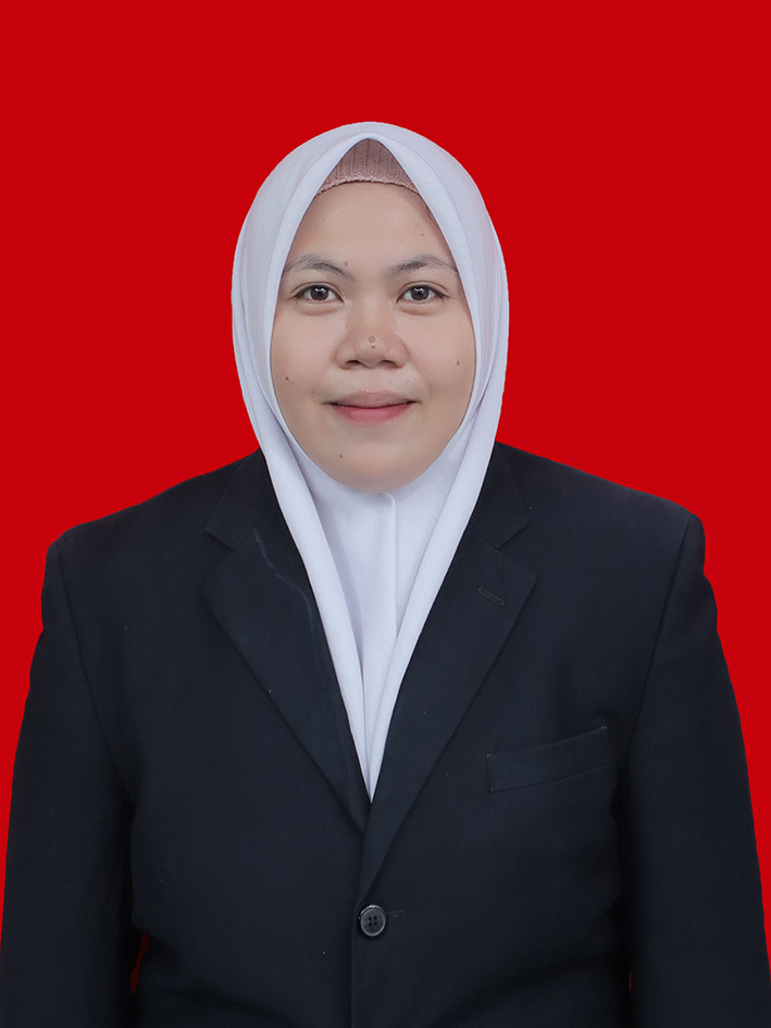 Resky Rahmadania