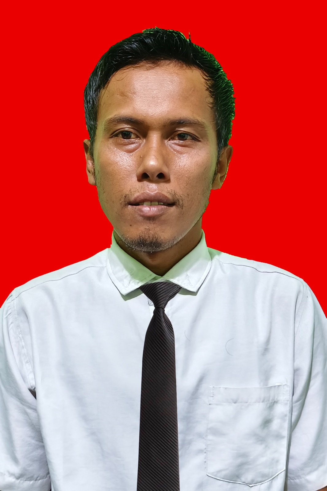 Zuldin, M.Pd., Gr
