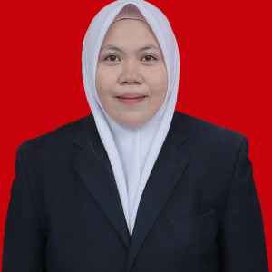 Resky Rahmadania