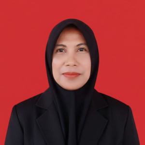 Zuhra, S.Pd