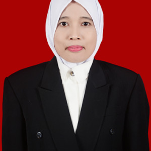 Asgita, S.Pd, Gr