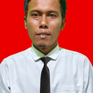 Zuldin, M.Pd., Gr